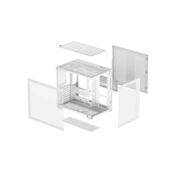 Deepcool-CG530-WH-Micro-ATX-Mid-Tower-Cabinet-White-4-1-600x600-1.webp