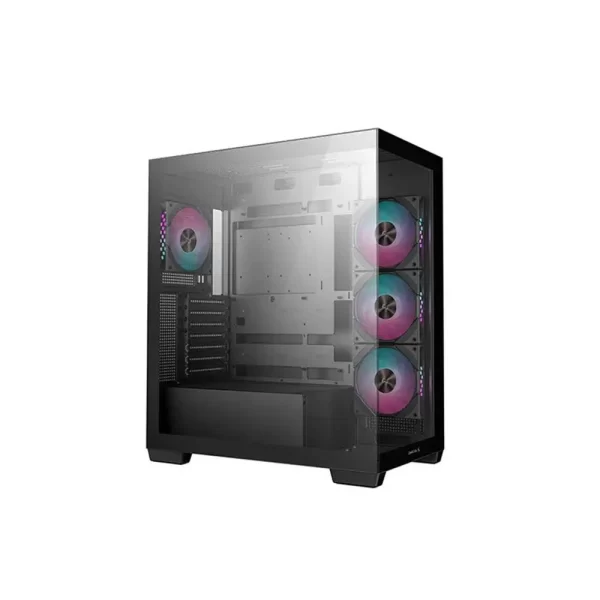 Deepcool-CG580-4F-Micro-ATX-Mid-Tower-Cabinet-Black-2-1-600x600-1.webp