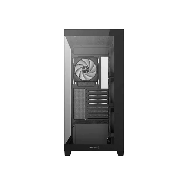 Deepcool-CG580-4F-Micro-ATX-Mid-Tower-Cabinet-Black-3-1-600x600-1.webp