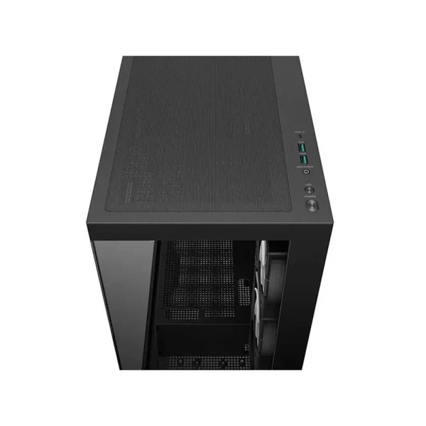 Deepcool-CG580-4F-Micro-ATX-Mid-Tower-Cabinet-Black-4-1-600x600-1.webp