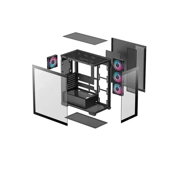 Deepcool-CG580-4F-Micro-ATX-Mid-Tower-Cabinet-Black-5-1-600x600-1.webp