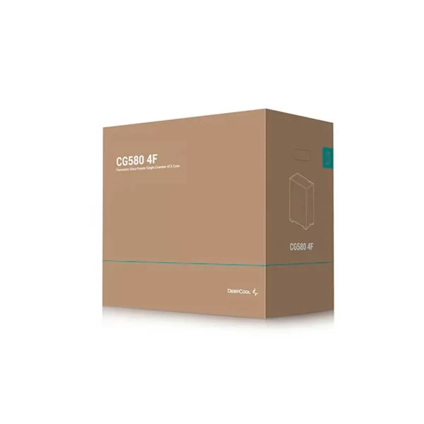 Deepcool-CG580-4F-Micro-ATX-Mid-Tower-Cabinet-Black-6-1-600x600-1.webp