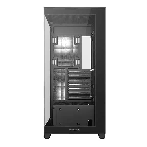 Deepcool-CG580-ATX-Mid-Tower-Case-Black-2-1.webp