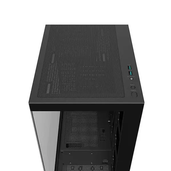 Deepcool-CG580-ATX-Mid-Tower-Case-Black-3-1.webp