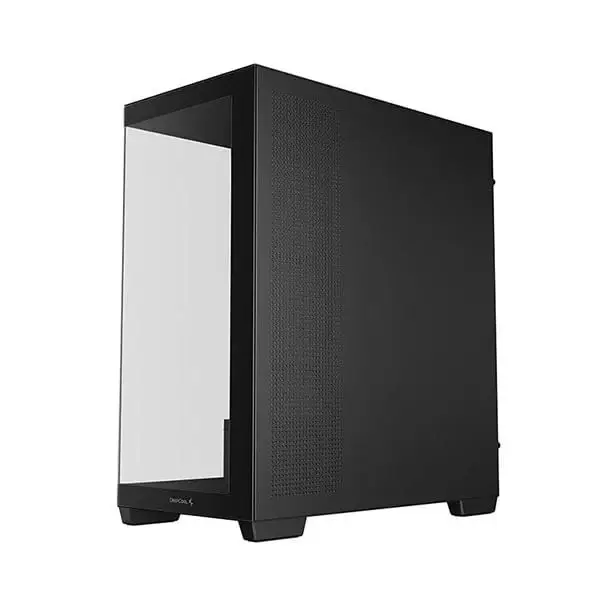 Deepcool-CG580-ATX-Mid-Tower-Case-Black-4-1.webp