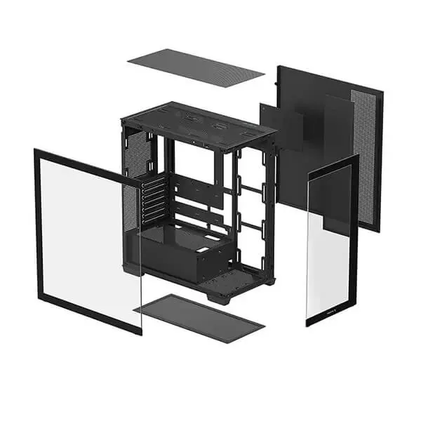 Deepcool-CG580-ATX-Mid-Tower-Case-Black-5-1.webp