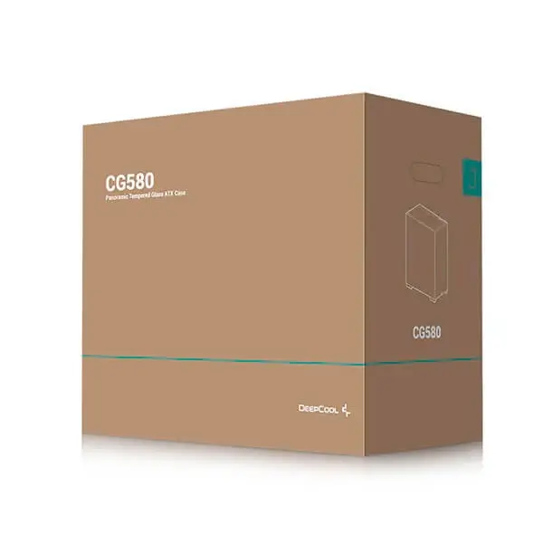 Deepcool-CG580-ATX-Mid-Tower-Case-Black-6-1.webp