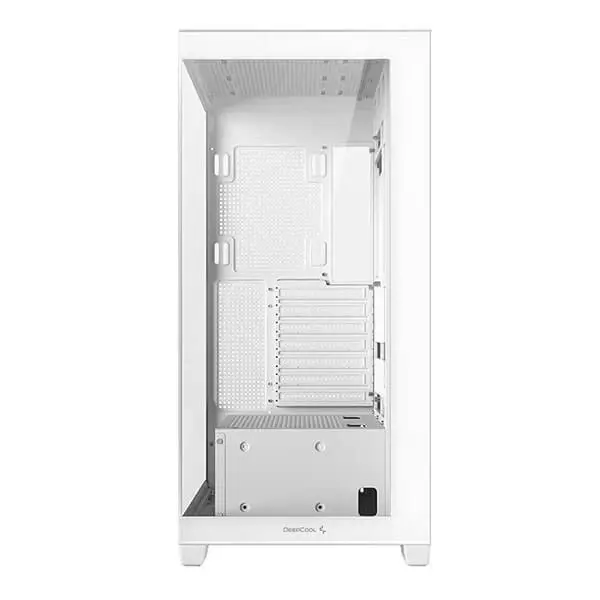 Deepcool-CG580-White-ATX-Mid-Tower-Cabinet-2-1.webp