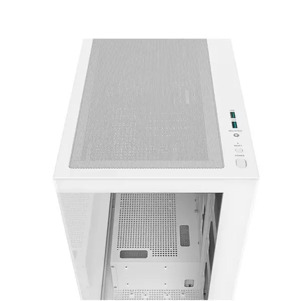 Deepcool-CG580-White-ATX-Mid-Tower-Cabinet-3-1.webp