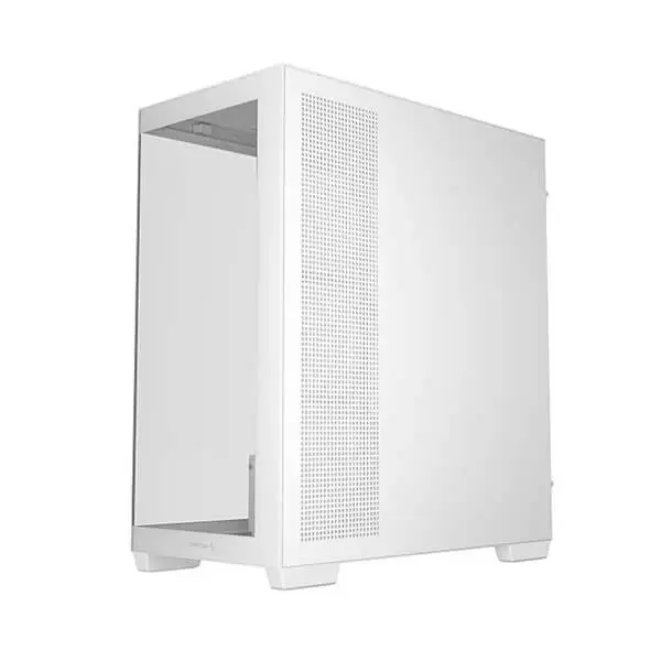 Deepcool-CG580-White-ATX-Mid-Tower-Cabinet-4-1.webp