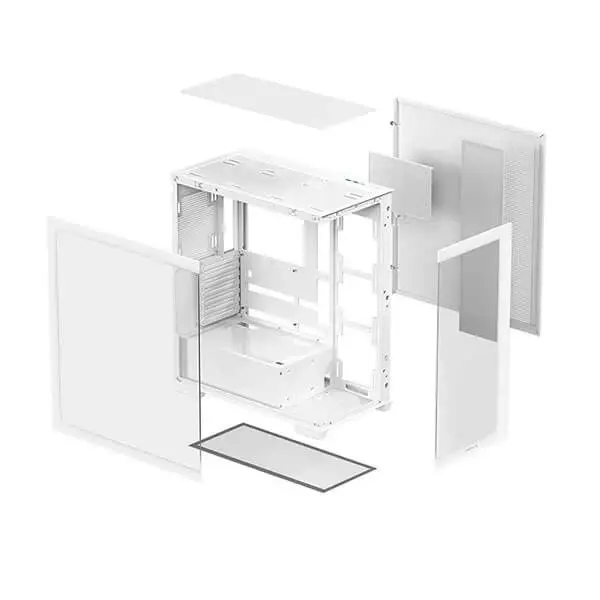 Deepcool-CG580-White-ATX-Mid-Tower-Cabinet-5-1.webp