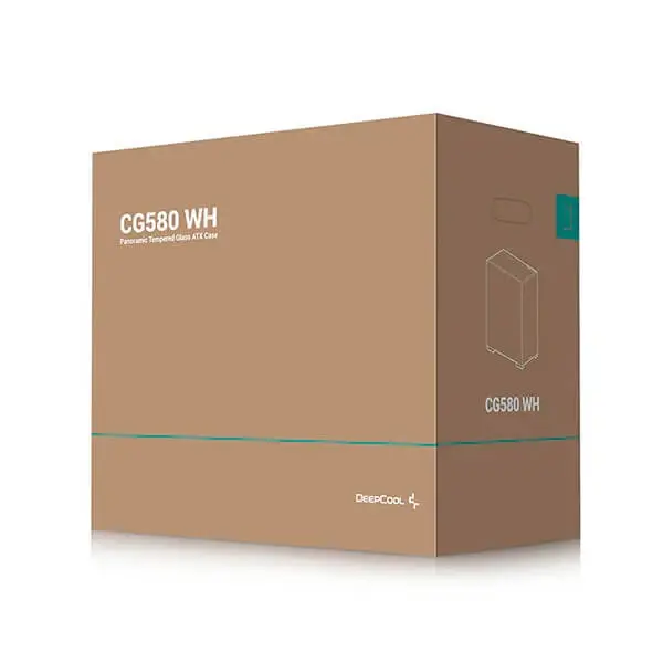 Deepcool-CG580-White-ATX-Mid-Tower-Cabinet-6-1.webp