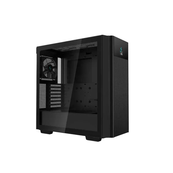 Deepcool-CH510-Mesh-Digital-Atx-Mid-Tower-Cabinet-Black-2-1-600x600-1.webp