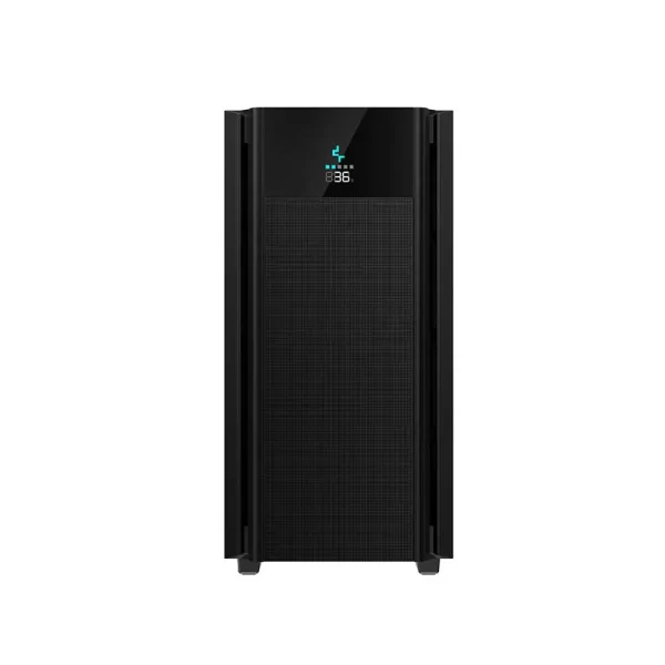 Deepcool-CH510-Mesh-Digital-Atx-Mid-Tower-Cabinet-Black-3-1-600x600-1.webp