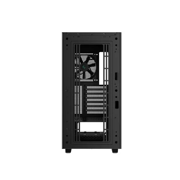 Deepcool-CH510-Mesh-Digital-Atx-Mid-Tower-Cabinet-Black-4-1-600x600-1.webp