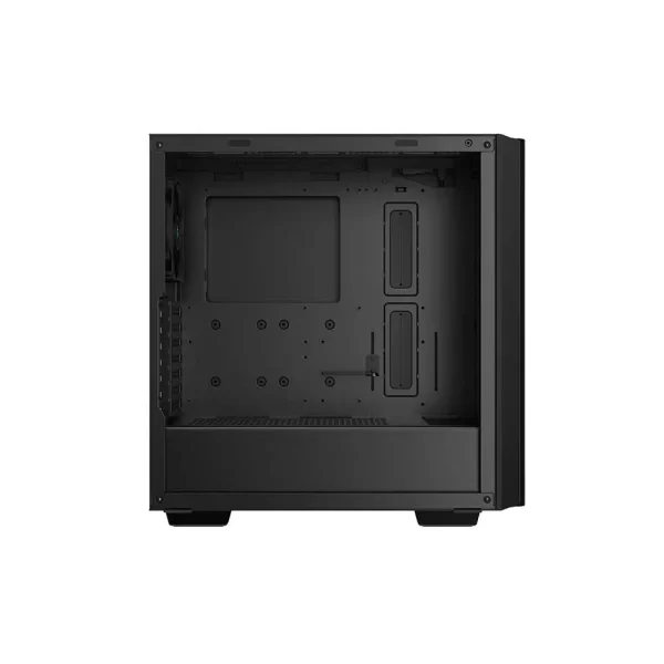 Deepcool-CH510-Mesh-Digital-Atx-Mid-Tower-Cabinet-Black-5-1-600x600-1.webp