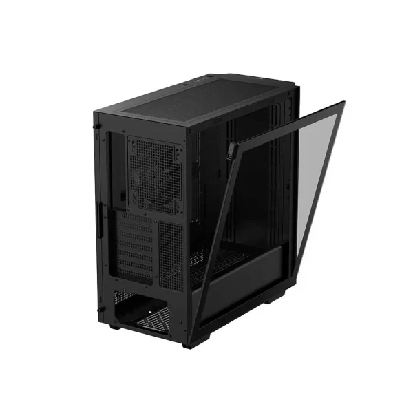Deepcool-CH510-Mesh-Digital-Atx-Mid-Tower-Cabinet-Black-6-1-600x600-1.webp