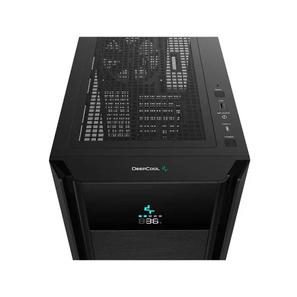 Deepcool-CH510-Mesh-Digital-Atx-Mid-Tower-Cabinet-Black-7-1-600x600-1.webp