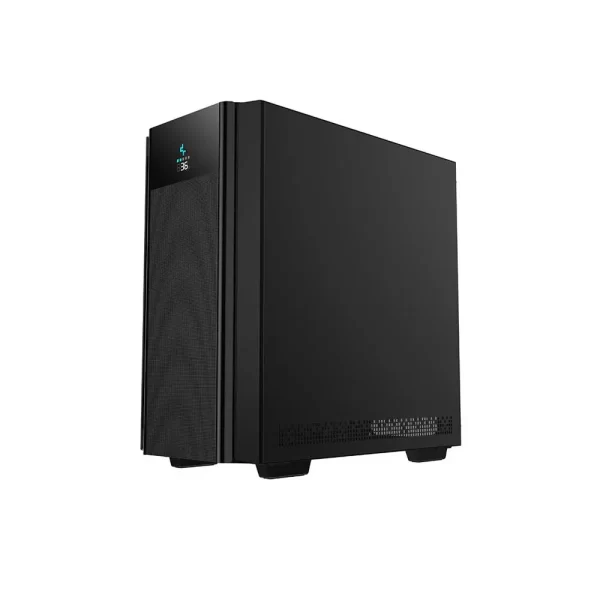 Deepcool-CH510-Mesh-Digital-Atx-Mid-Tower-Cabinet-Black-8-1-600x600-1.webp