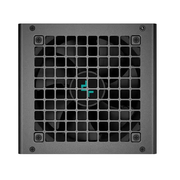 Deepcool-DQ850M-V3L-Black-Power-Supply-2-1.webp