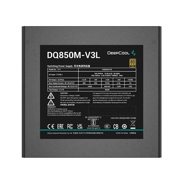 Deepcool-DQ850M-V3L-Black-Power-Supply-3-1.webp