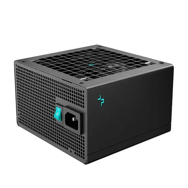 Deepcool-DQ850M-V3L-Black-Power-Supply-5-1.webp