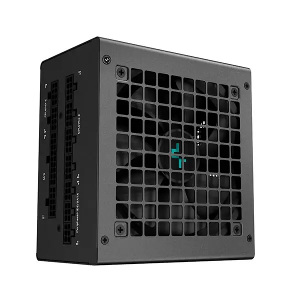 Deepcool-DQ850M-V3L-Black-Power-Supply-6-1.webp