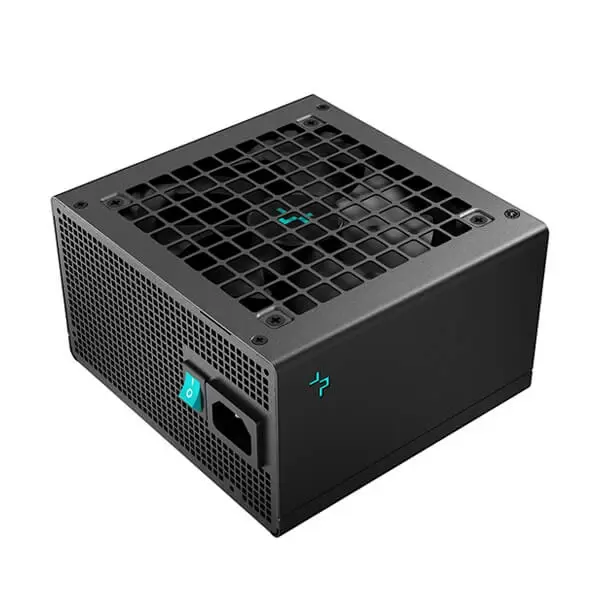 Deepcool-DQ850M-V3L-Black-Power-Supply-7-1.webp