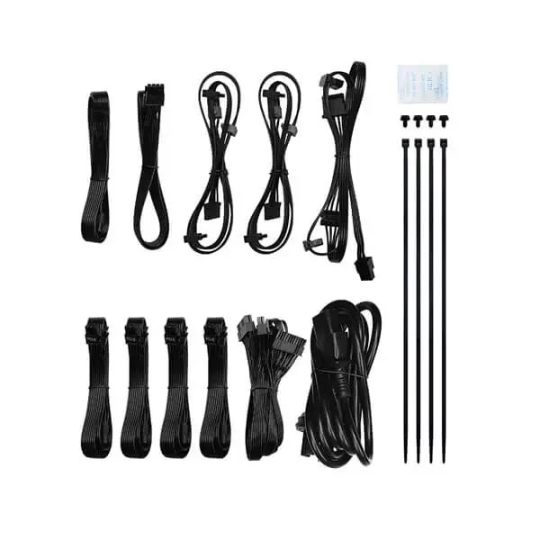 Deepcool-DQ850M-V3L-Black-Power-Supply-8-1.webp