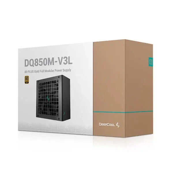 Deepcool-DQ850M-V3L-Black-Power-Supply-9-1.webp
