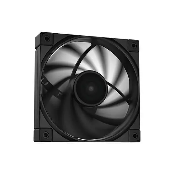 Deepcool-FK120-3-In-1-Cabinet-Fan-Triple-Pack-2-1.webp