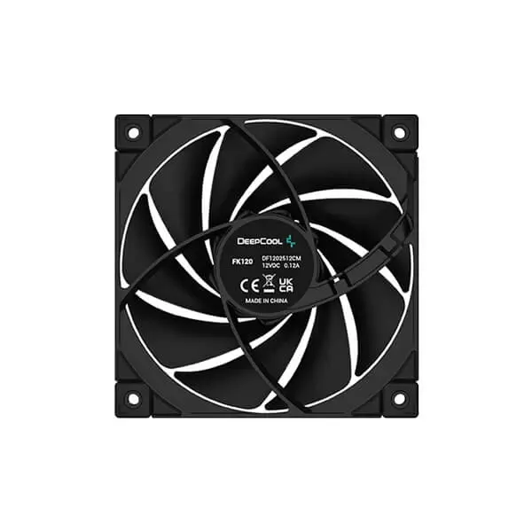 Deepcool-FK120-3-In-1-Cabinet-Fan-Triple-Pack-3-1.webp