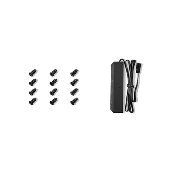 Deepcool-FK120-3-In-1-Cabinet-Fan-Triple-Pack-4-1.webp