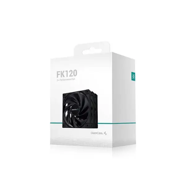 Deepcool-FK120-3-In-1-Cabinet-Fan-Triple-Pack-5-1.webp