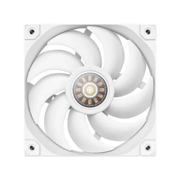 Deepcool-FT12-WH-120mm-PWM-Cabinet-Fan-Triple-Pack-2-1.webp