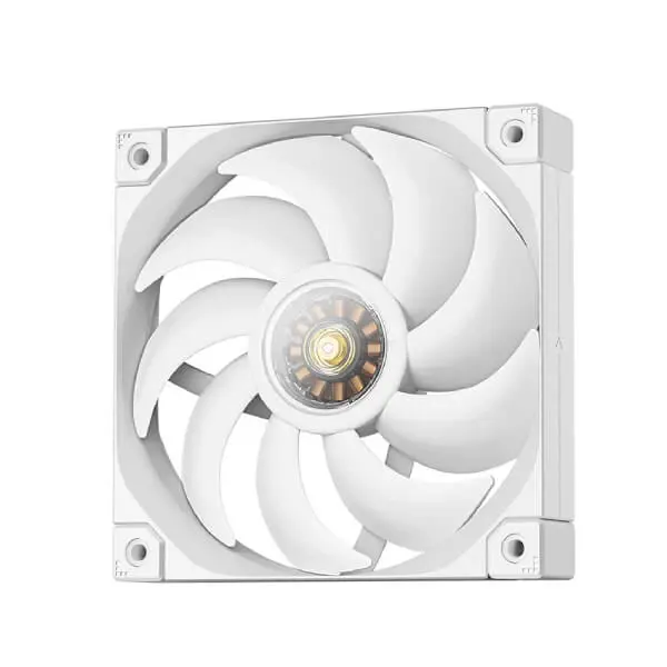 Deepcool-FT12-WH-120mm-PWM-Cabinet-Fan-Triple-Pack-3-1.webp