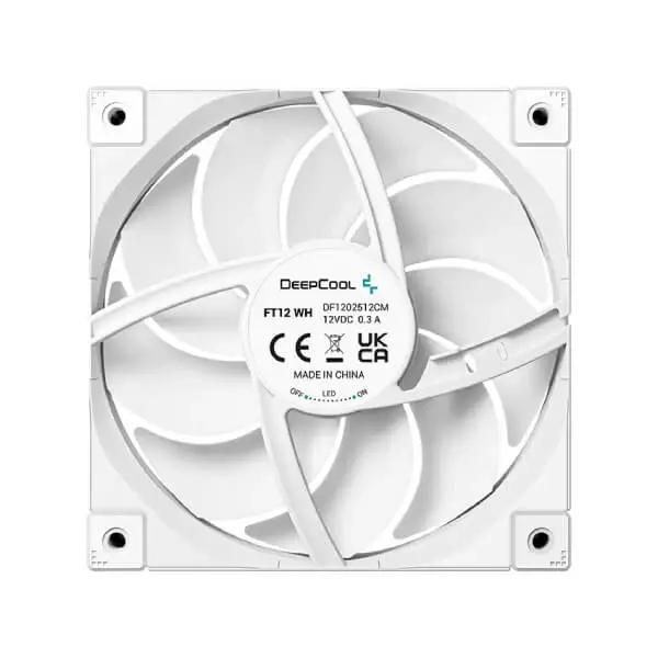 Deepcool-FT12-WH-120mm-PWM-Cabinet-Fan-Triple-Pack-4-1.webp