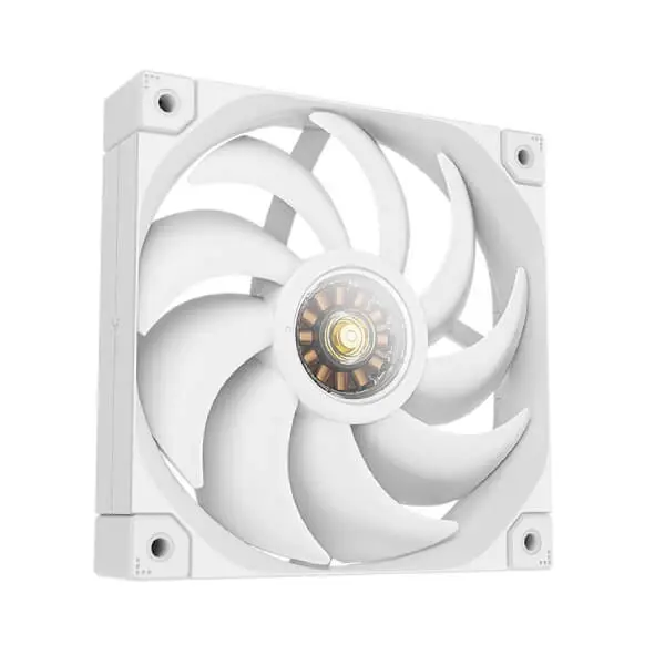 Deepcool-FT12-WH-120mm-PWM-Cabinet-Fan-Triple-Pack-5-1.webp