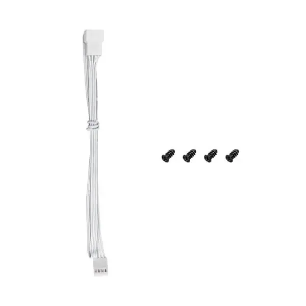 Deepcool-FT12-WH-120mm-PWM-Cabinet-Fan-Triple-Pack-6-1.webp