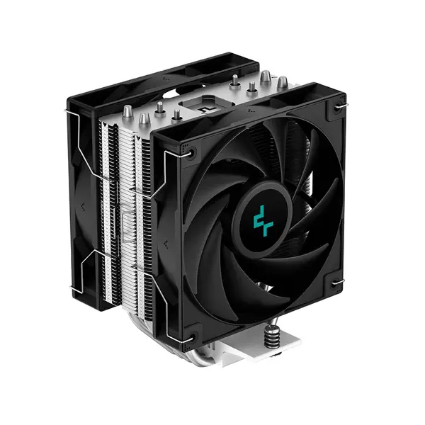 Deepcool-Gammaxx-AG400-Plus-120mm-CPU-Air-Cooler-1-1-1.webp