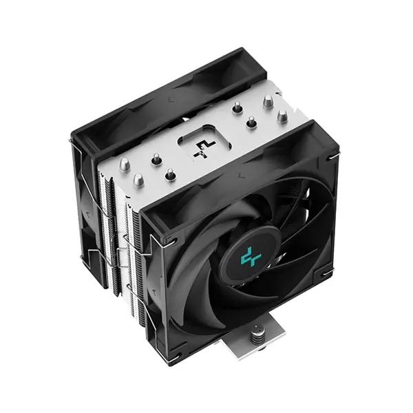 Deepcool-Gammaxx-AG400-Plus-120mm-CPU-Air-Cooler-3-1.webp