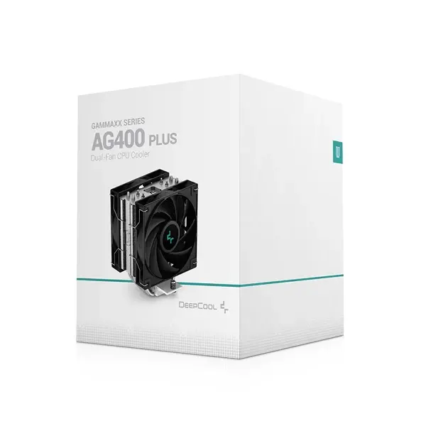 Deepcool-Gammaxx-AG400-Plus-120mm-CPU-Air-Cooler10-1.webp
