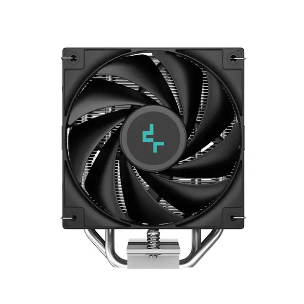 Deepcool-Gammaxx-AG400-Plus-120mm-CPU-Air-Cooler4-1.webp