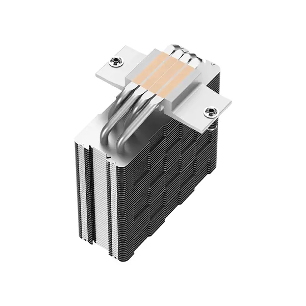 Deepcool-Gammaxx-AG400-Plus-120mm-CPU-Air-Cooler6-1.webp