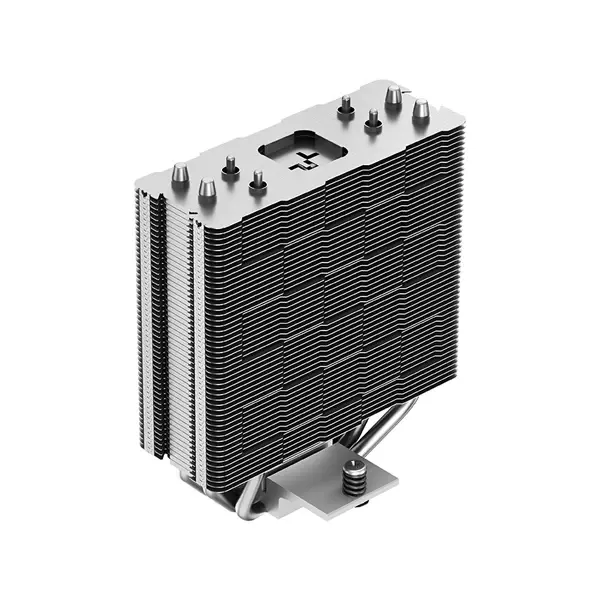 Deepcool-Gammaxx-AG400-Plus-120mm-CPU-Air-Cooler7-1.webp