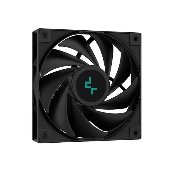 Deepcool-Gammaxx-AG400-Plus-120mm-CPU-Air-Cooler8-1.webp
