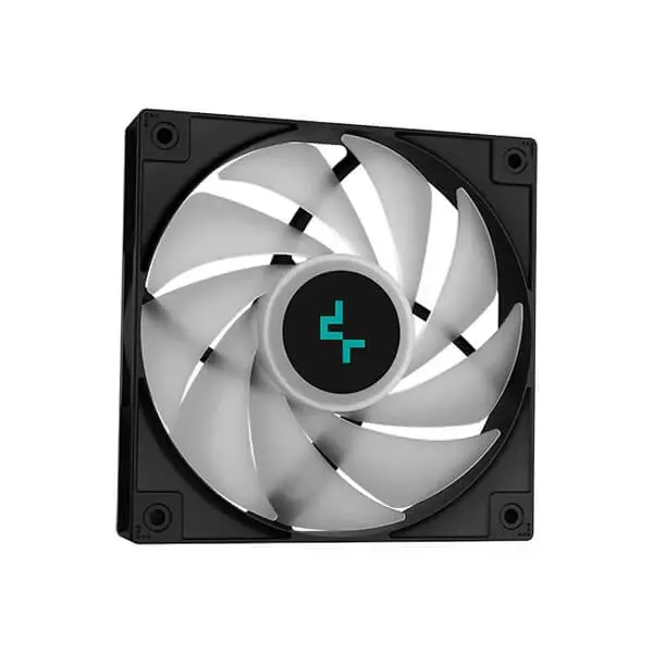 Deepcool-Gammaxx-LE720-Argb-360mm-Cpu-Liquid-Cooler-Black-3-1.webp