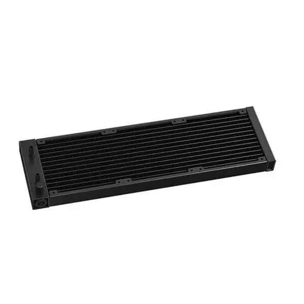 Deepcool-Gammaxx-LE720-Argb-360mm-Cpu-Liquid-Cooler-Black-4-1.webp