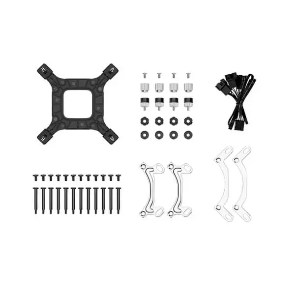 Deepcool-Gammaxx-LE720-Argb-360mm-Cpu-Liquid-Cooler-Black-5-1.webp