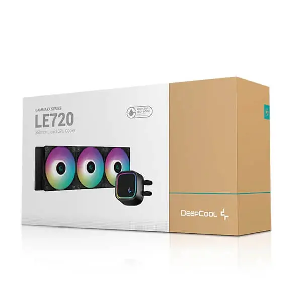 Deepcool-Gammaxx-LE720-Argb-360mm-Cpu-Liquid-Cooler-Black-6-1.webp